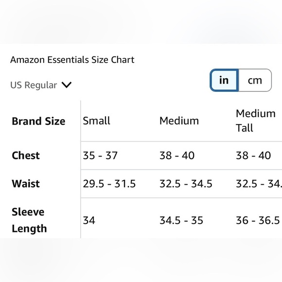 NWT- Men's Relaxed Fit Water Repellent Recycled Polyester Hooded Puffer Vest - Picture 8 of 9